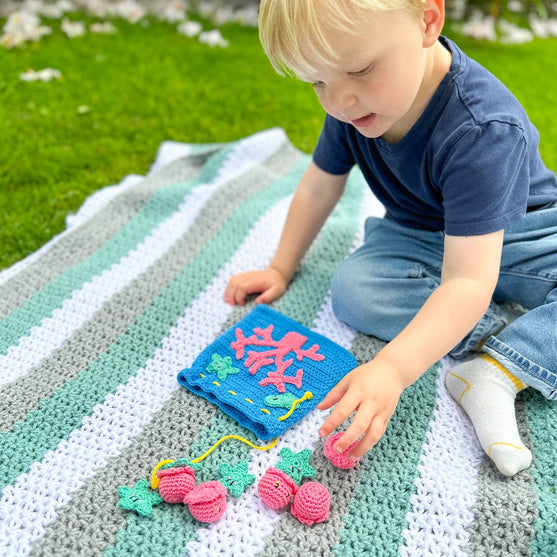 

Tic Tac Toe - Gra
11