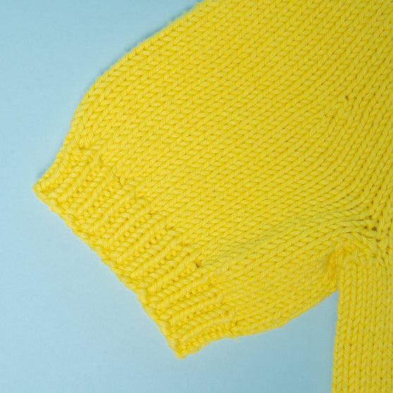 

Żółta koszulka - Tour de France
4