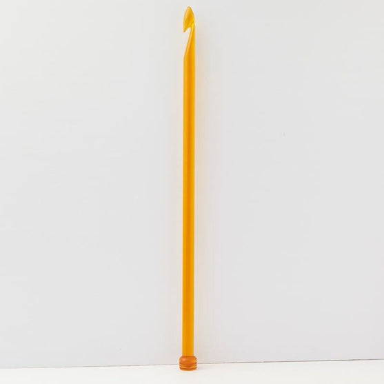 

Szydełko afgańskie/tunezyjskie Trendz - KnitPro
5