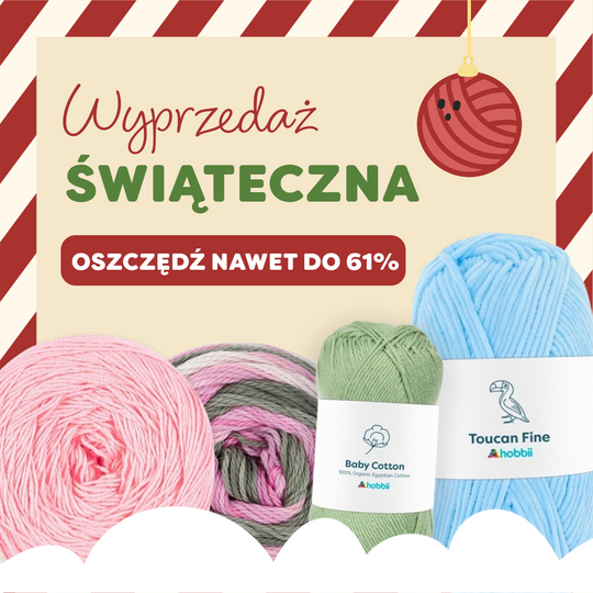 Wyprzedaż-świąteczna