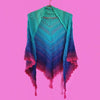 

Diamond Chusta
2