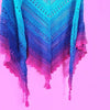 

Diamond Chusta
3