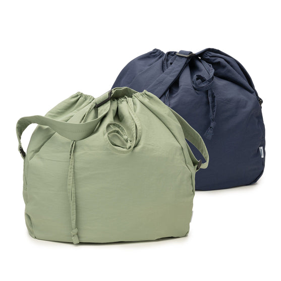 

Torba na projekty - Hobbii
1