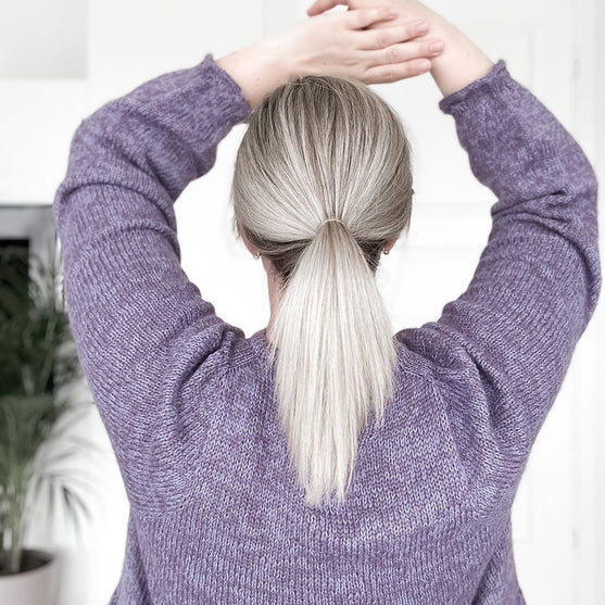 

Vinterdrøm - Sukienka
2