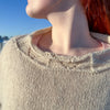 

Wanda - Sweter
9