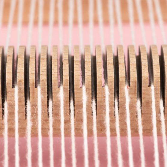 

Krosno drewniane - Hobbii
7