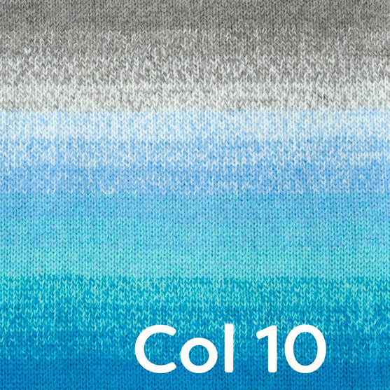 

Wheel of Alpaca - Hobbii
12