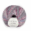 

Whisper Lace Multi - Cewec
1