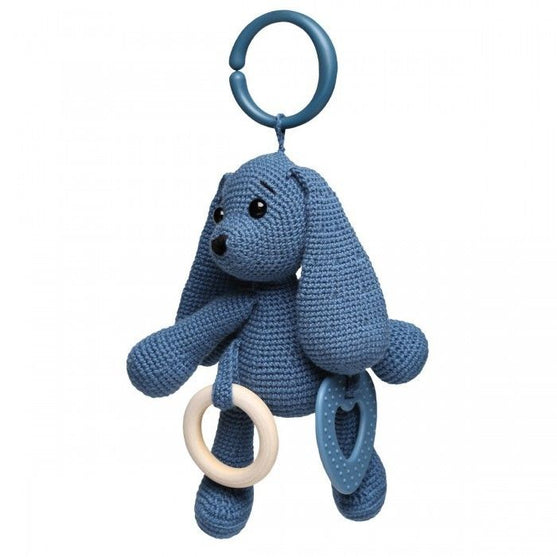 

Pierścienie do łączenia - do powieszenia - Go Handmade
3