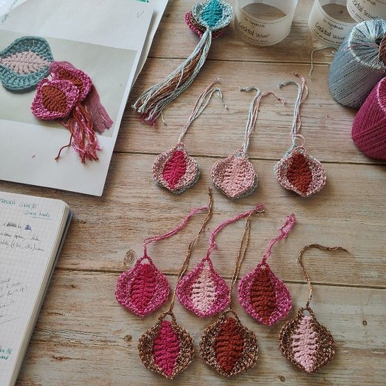 

Glittery Lantern - Ozdoba
11