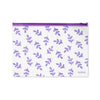 

Zipper Bags (3 sztuk) - Hobbii
8