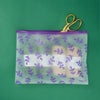 

Zipper Bags (3 sztuk) - Hobbii
5