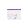 

Zipper Bags (3 sztuk) - Hobbii
7