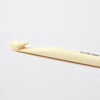 

Szydełko Bamboo - KnitPro
4