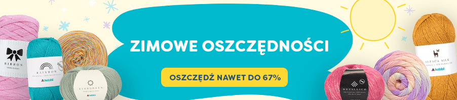 Zimowe oszczędności